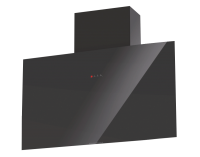 Настенная вытяжка DW 8540.0 S Настенная вытяжка DW 8540.0 S